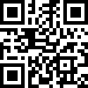 https://hawzahnews.com/xc2vd