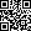 https://hawzahnews.com/x9mvb