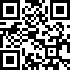 https://hawzahnews.com/xb3yh