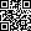https://hawzahnews.com/x57HK