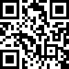 https://hawzahnews.com/x9GBp