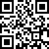 https://hawzahnews.com/xfYpt