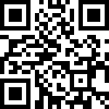 https://hawzahnews.com/xfKvM