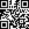 https://hawzahnews.com/x9zDT