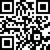 https://hawzahnews.com/xfd3J