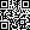 https://hawzahnews.com/xdGp2