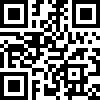 https://hawzahnews.com/xdk8Q
