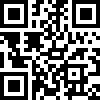 https://hawzahnews.com/xbR8q