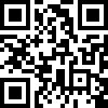 https://hawzahnews.com/xdKMT