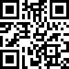 https://hawzahnews.com/xpW