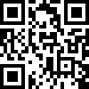 https://hawzahnews.com/xf2Cp