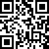 https://hawzahnews.com/xcTMR