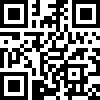 https://hawzahnews.com/xfXKD