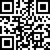 https://hawzahnews.com/xfssF