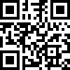 https://hawzahnews.com/x5kTL