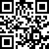https://hawzahnews.com/xc27R