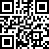 https://hawzahnews.com/xcxFN