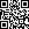 https://hawzahnews.com/x9Dky