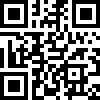 https://hawzahnews.com/xdHNv