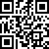 https://hawzahnews.com/xdZRW