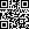 https://hawzahnews.com/xdrCJ