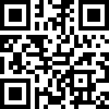 https://hawzahnews.com/xfWCF