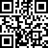 https://hawzahnews.com/x5pfh
