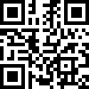 https://hawzahnews.com/xdTQD