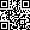 https://hawzahnews.com/xfB7Z