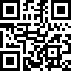 https://hawzahnews.com/xc4Dw