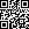 https://hawzahnews.com/x56x7