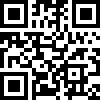 https://hawzahnews.com/x53Gk