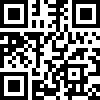https://hawzahnews.com/x5ZTF