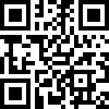 https://hawzahnews.com/xfZYr
