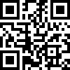 https://hawzahnews.com/xdP9S