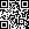https://hawzahnews.com/x56Mk