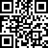 https://hawzahnews.com/xfzr9