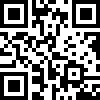 https://hawzahnews.com/xdb4Y