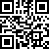 https://hawzahnews.com/xg7Dz