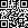 https://hawzahnews.com/xbLdN