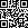 https://hawzahnews.com/xbXNn