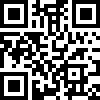 https://hawzahnews.com/x7v