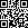 https://hawzahnews.com/x4VX6