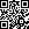 https://hawzahnews.com/x5yys