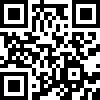 https://hawzahnews.com/xfs7t