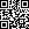 https://hawzahnews.com/x5D98