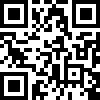 https://hawzahnews.com/x5dLJ