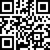 https://hawzahnews.com/xcKKv