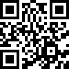 https://hawzahnews.com/xfywk