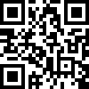 https://hawzahnews.com/x9KLH